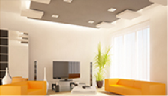 Ceilings 3